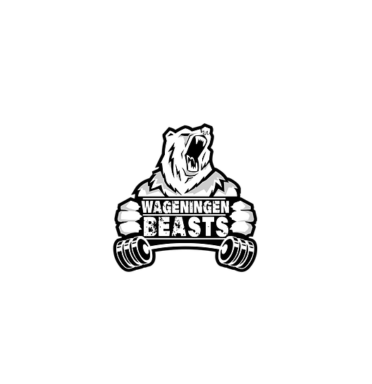 Logo beasts background 3.0.png