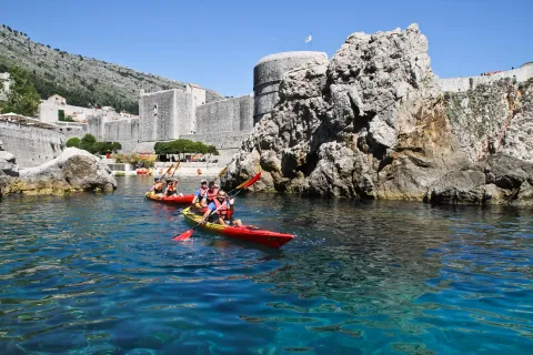 game of thrones filming locations in croatia