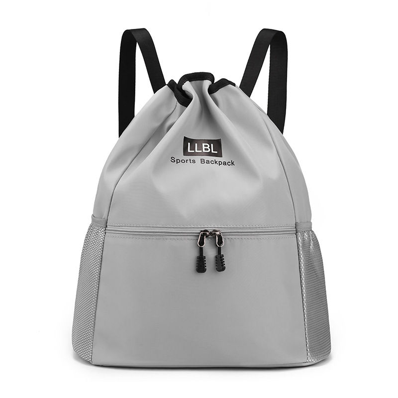 Thumbnail: Lightweight Waterproof Backpack Large Capacity