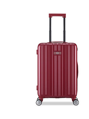 Miniature : Travel Luggage 21/25/29 Inch Large Capacity Password Box Travel Luggage Case