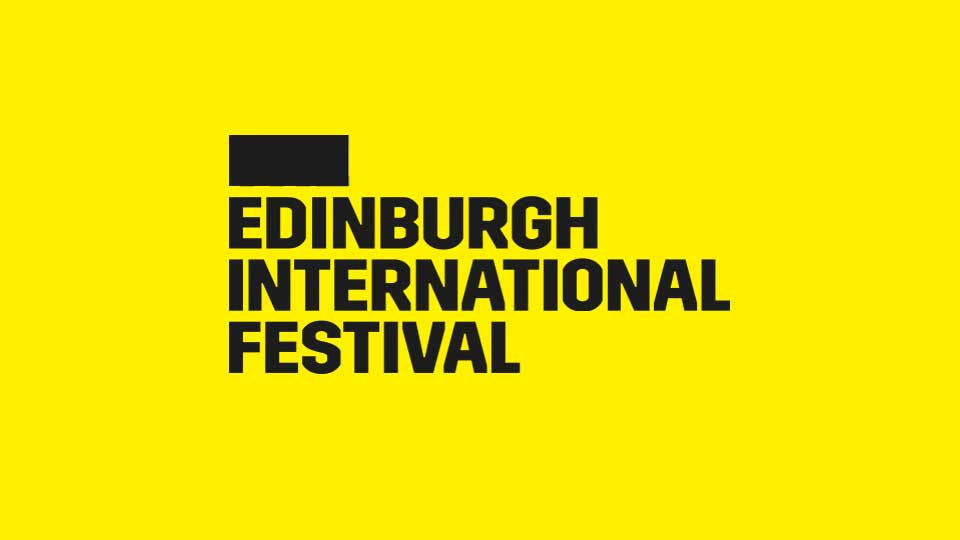 Edinburgh Festival