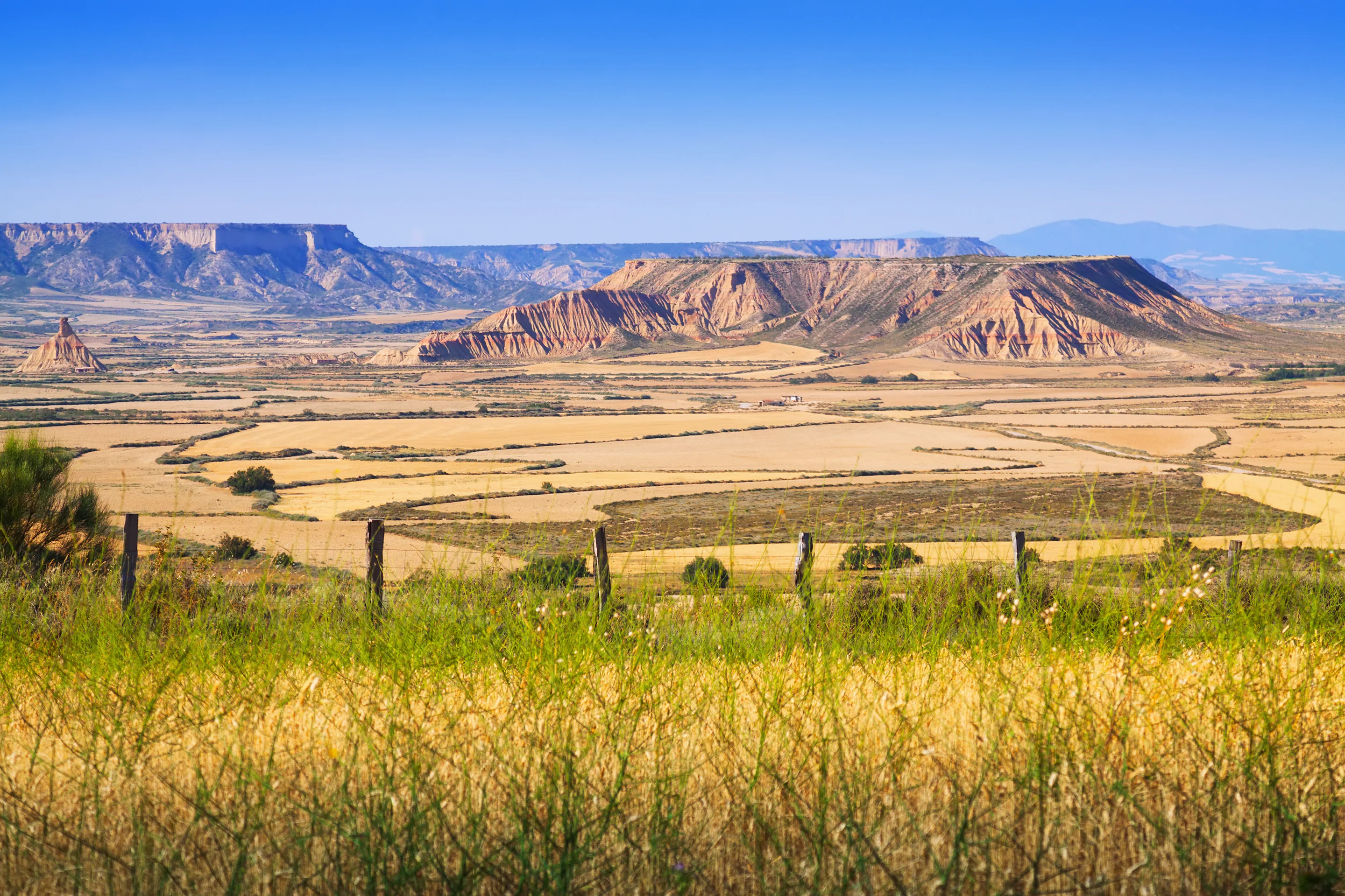 game of thrones filming locations in spain
