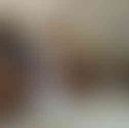 Coffee shops and restaurants