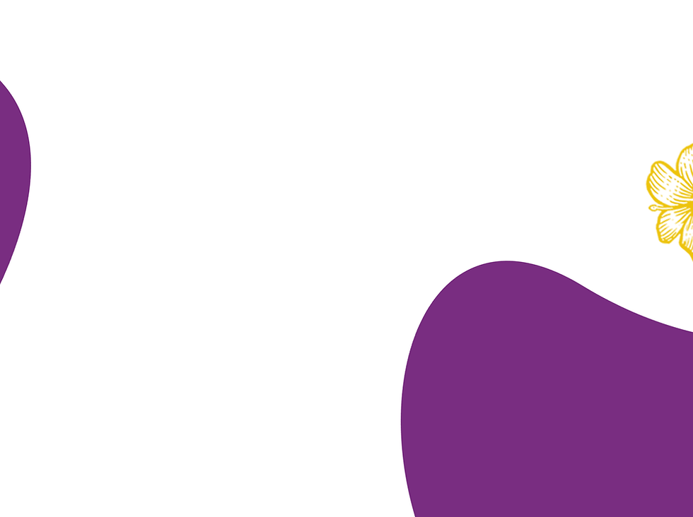 Banner_9.png