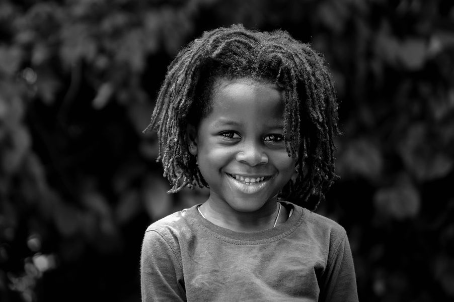 pexels-daniel-tijesuni-2113709 (1).jpg
