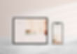 Digital-Mockup.jpg