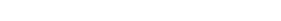 perseverance_life_WM_White.png