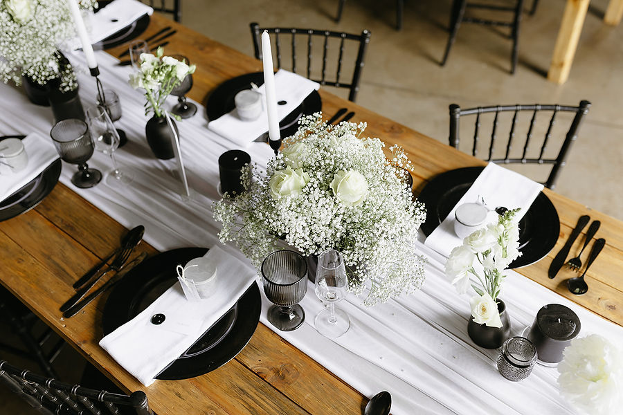 therichardsphotoandfilm_LeroyAngie_De-Harte-Wedding-Venue-50-1.jpg