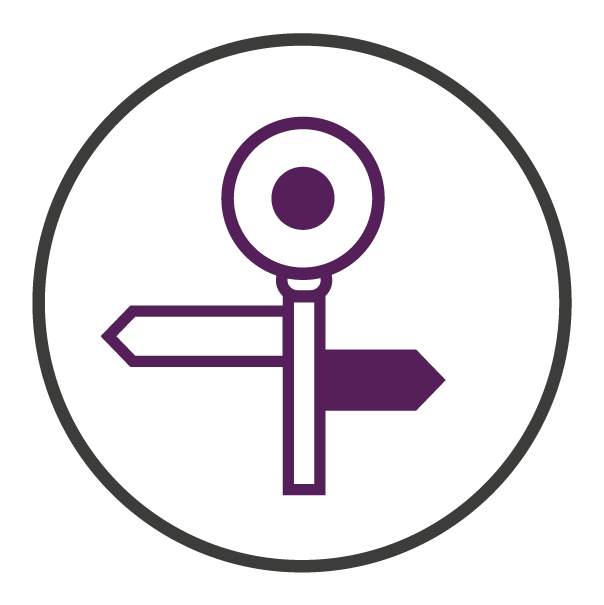 Vistry Footpath Icon.png