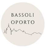 Marca d'água (beje) - Bassoli Oporto .pn