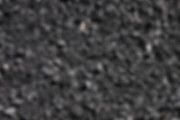 Recycled Asphalt