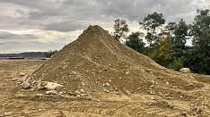 Common Fill | JGB Aggregates