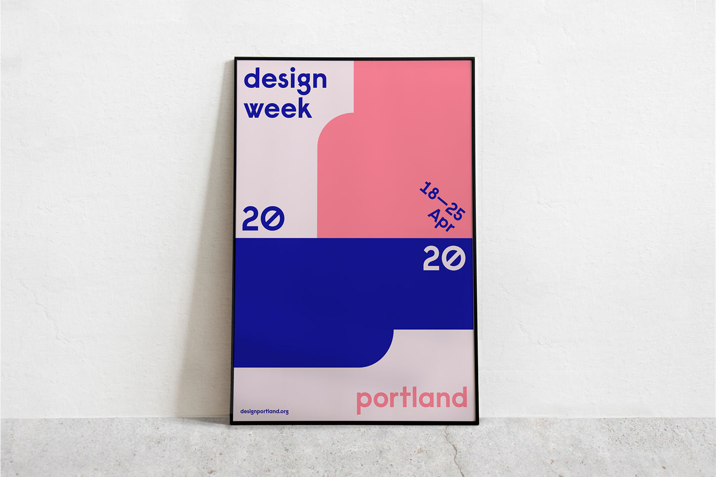 Studio_Werken_Design_Week_Portland_2020_9.jpg