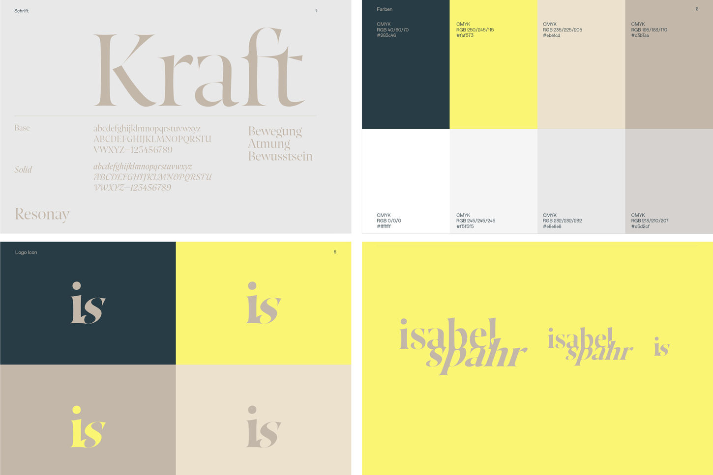 studiowerken_isabelspahr_identity_26.jpg