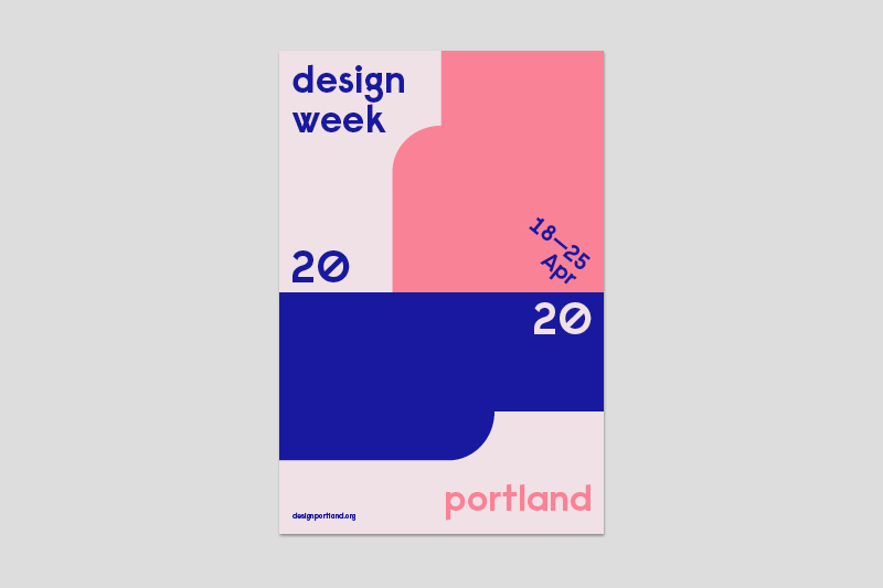 studiowerken_designweekportland2020_16.gif
