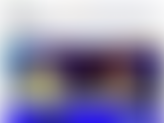 Tele 11, Ya estrenó en cines locales la película boricua "La Pecera"