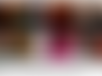 THE PLAYLIST — Listing in “Sundance Film Festival 2023: New Works..."