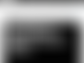 DISAPPOINTMENT MEDIA, “Sundance 2023: Cinematic Celebrations” by Sean Boelman