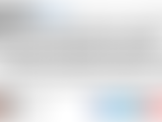 IndieWire, Listing in “Sundance 2023 Lineup: New Films..."