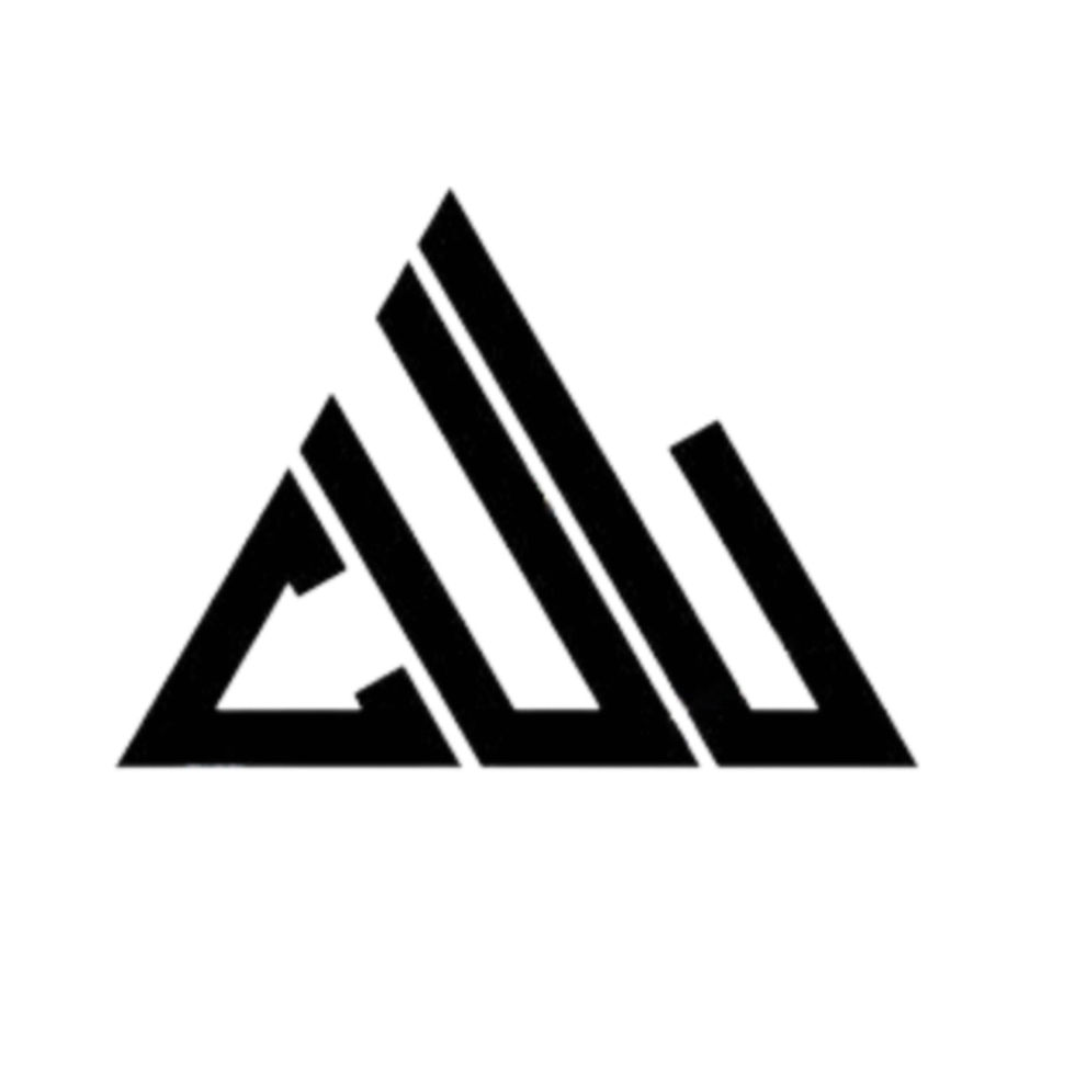 (CUL) TEAMS ADD-ONS