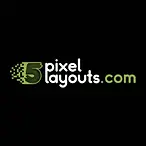 5Pixel.webp