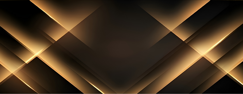 Picsart_25-06-03_15-27-31-157.png