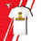 Thumbnail: Get Swatted: T-Shirt