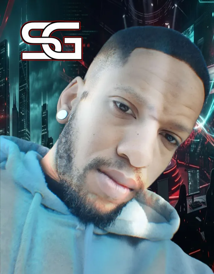 SWAG KING PHOTO.webp