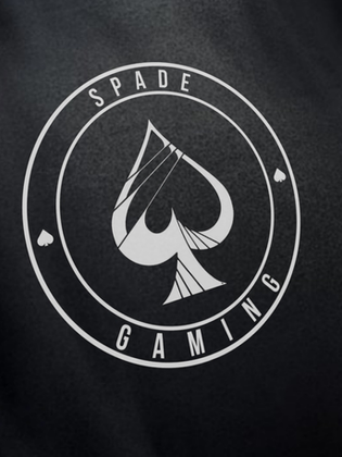 SPADE GAMING