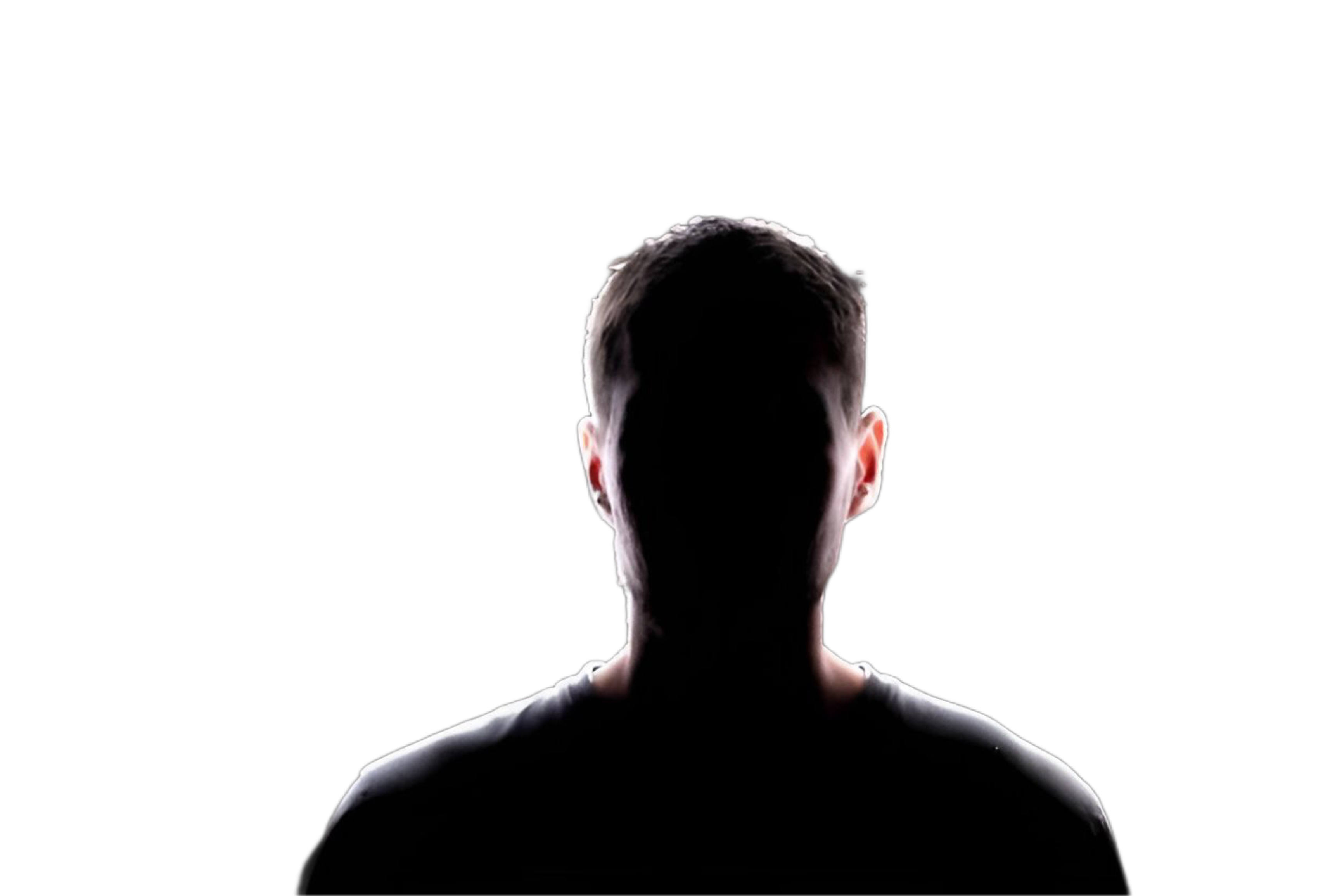 ACEE5665-63C2-400B-8A1B-77B04D9A8D52.png