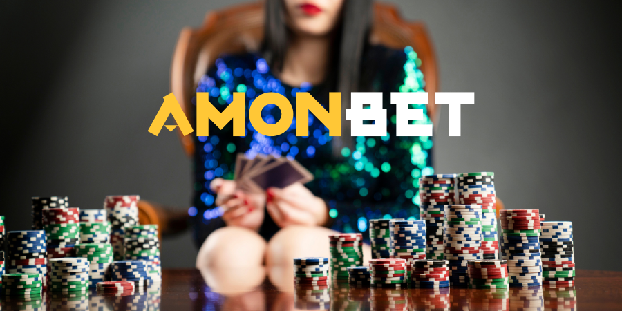 amonbet casino in uk