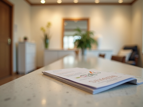 Healing Services Booking Tips: How to Book Services at Healing Centers