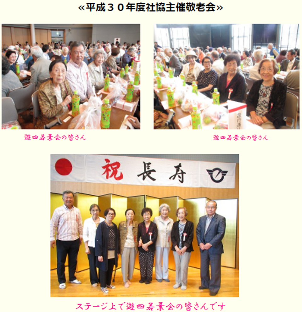 image137.png