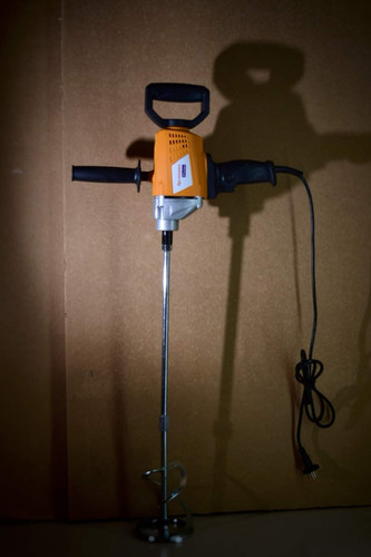 Asian Paints TruCare Economy Putty Mixer (M02) | Rama Hardware