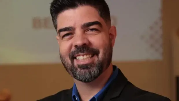 Securitizadoras vão à Fazenda e reivindicam alterações na CMN 5118