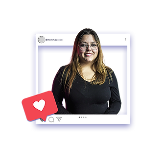 KAROL VIDEO (1).png
