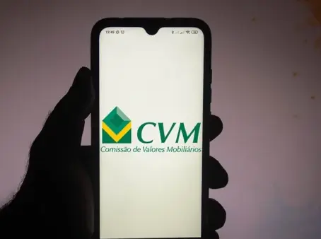 CVM tira dúvidas sobre política de distribuição de rendimentos em Fiagro
