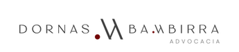 Logo Dornas Bambirra