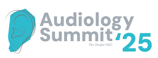 LOGO SUMMIT 2025 V2_Prancheta 1.png