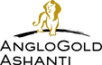 anglogold-ashanti-logo_edited.png