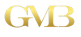 Logo Gmb advogados