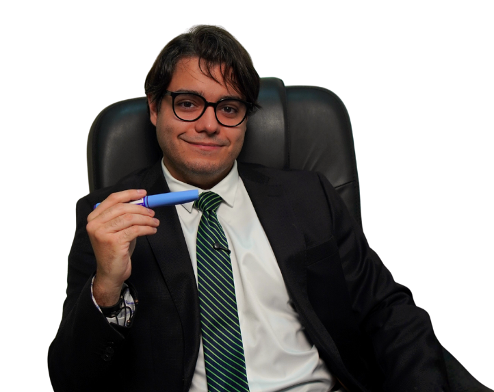 Design sem nome_edited.png