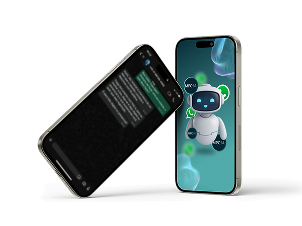 iPhone 15 Pro (2).png