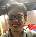 Bernardo_edited.jpg