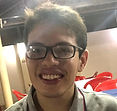 Bernardo_edited.jpg