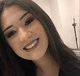 LARISSA_edited.jpg