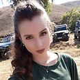 Julia_edited.jpg