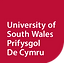 USW_Full_Logo_Red_RGB_edited.png