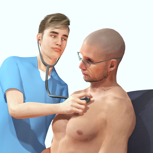 Instructional Animation