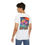Thumbnail: Creativity Garden Tee Imagination (III)
